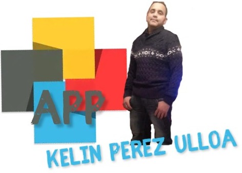 Icono de Kelin Pérez Ulloa