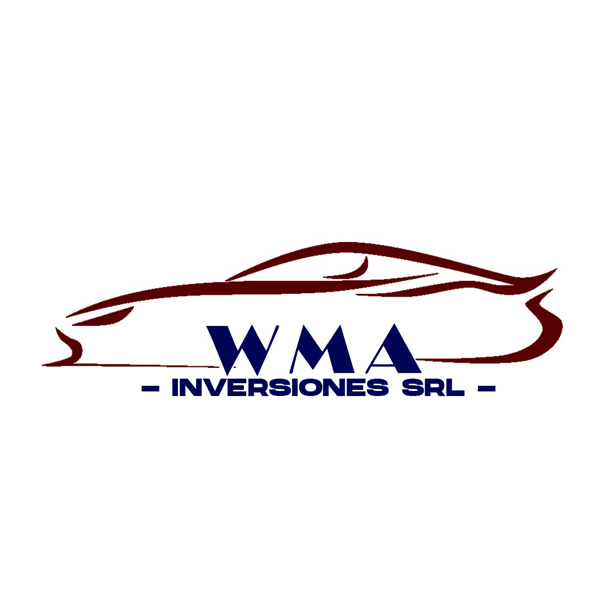 Icono de WMA Inversiones